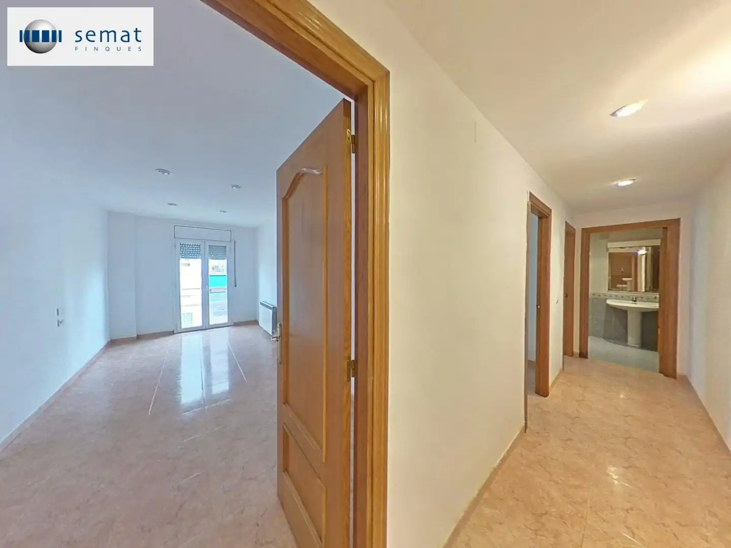Appartamento con ascensore in vendita a Cervera, imagen 25