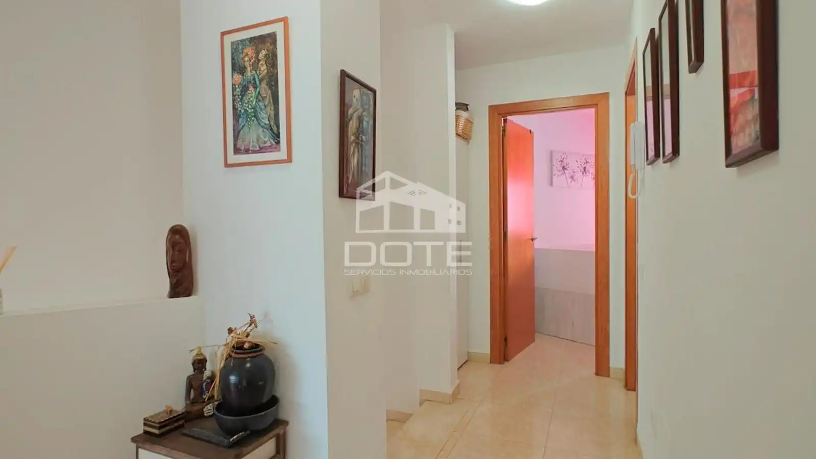 Terraced house with terrace for sale in Roda de Barà, imagen 25