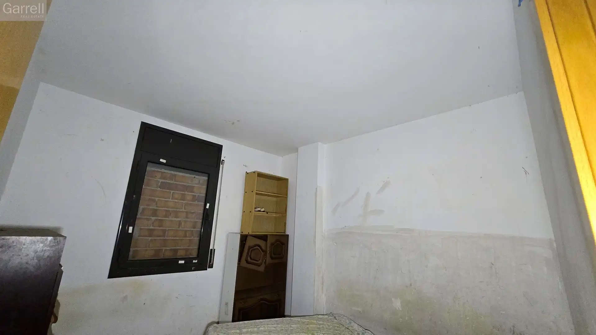 Buildings for sale in CL LLEIALTAT ESPLUGUES DE LLOBREGAT (BARCELONA), Can Clota