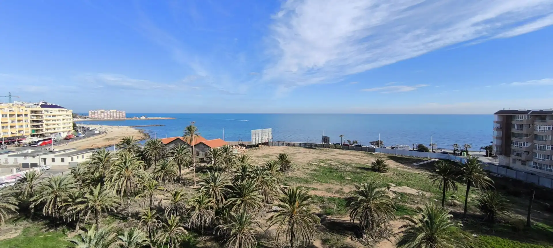 Penthouse mit Aufzug zum Verkauf in Calle la Sal 10, imagen 6