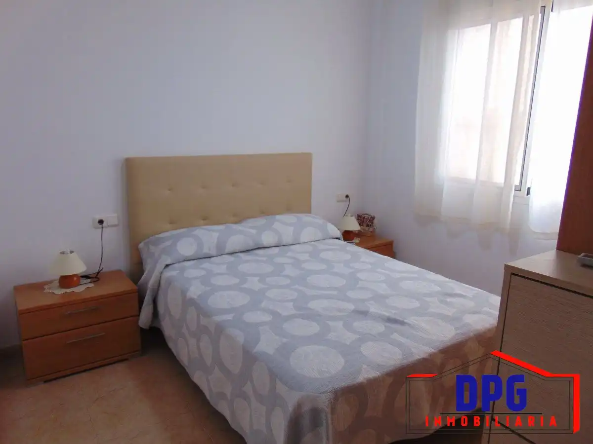 Apartment mit Aufzug zum Verkauf in Baja Yesera 62, imagen 26