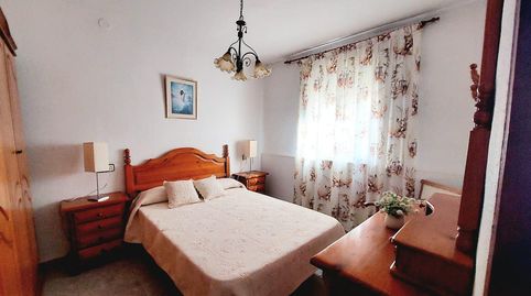 Foto 4 de Casa o xalet en venda a El Castillo - San Roque - El Carmen, Molina de Segura