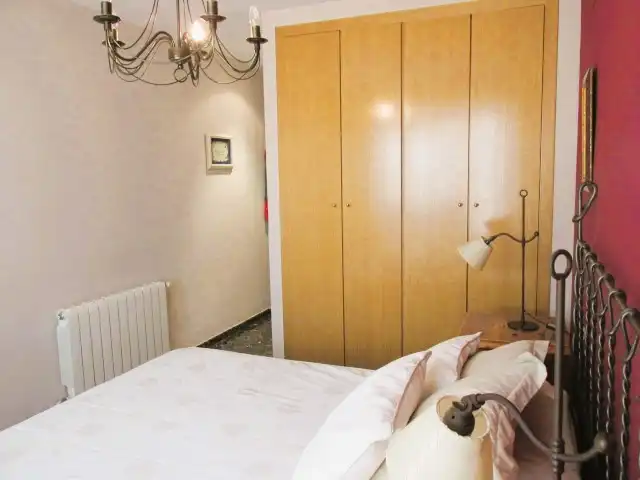 Habitación de Piso en venta en Bétera con Aire acondicionado y Calefacción