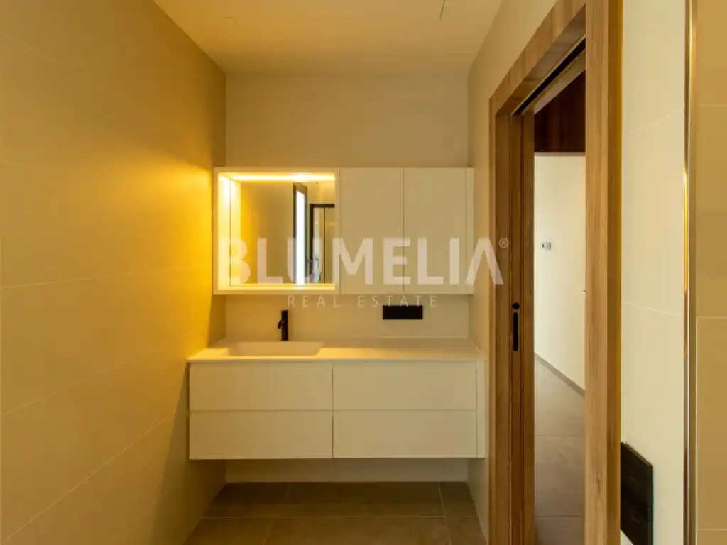 Houses for sale in Calle Constantino Gomez-La Xara, La Xara - La Sella