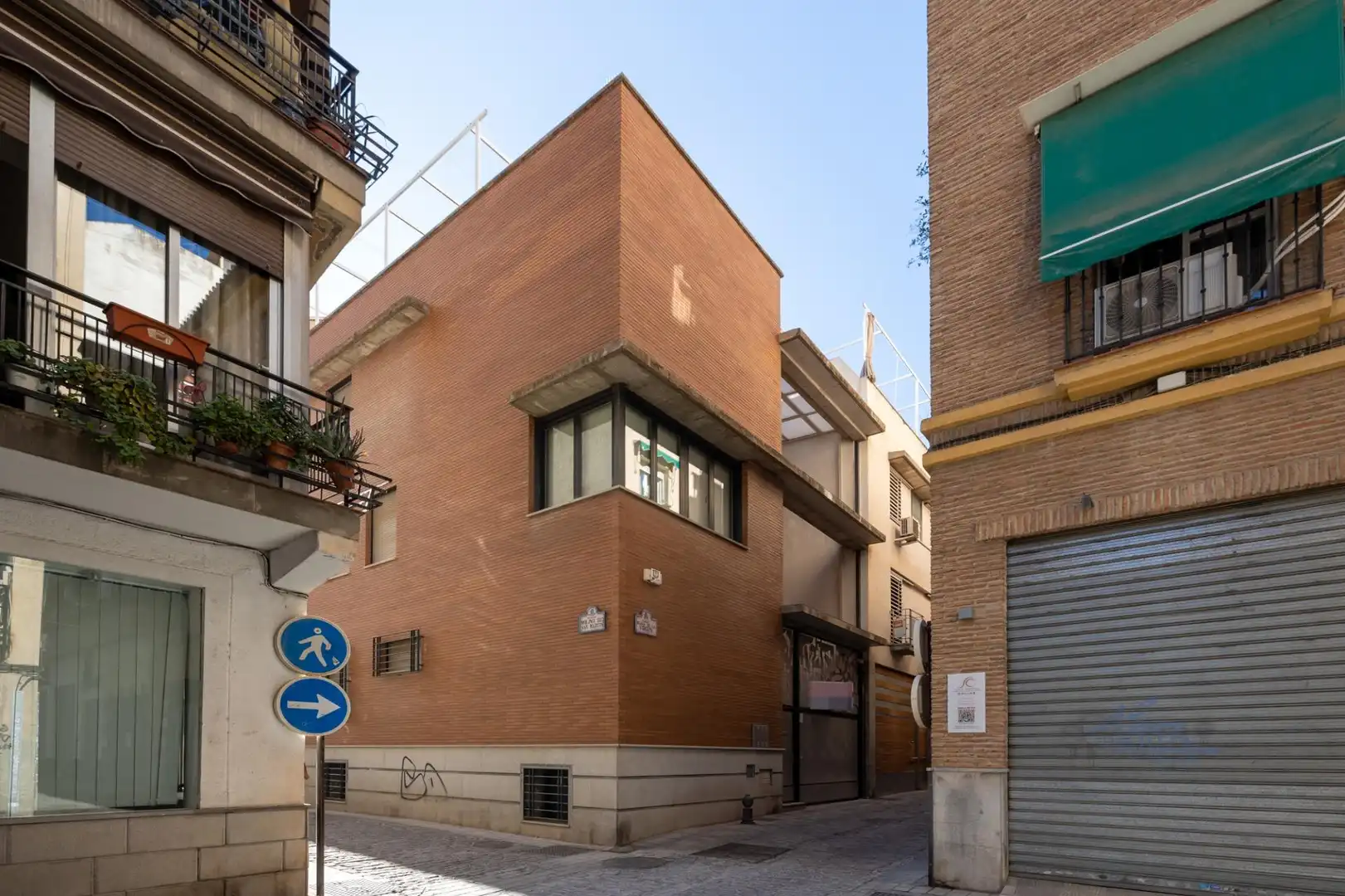 Casa en venta en Ronda, imagen 2