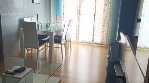 Foto 2 de Piso en venta en Calle de San Juan, 5, Centro, Molina de Segura