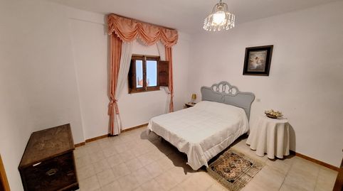 Foto 3 de Casa o xalet en venda a Puebla de Obando, Badajoz