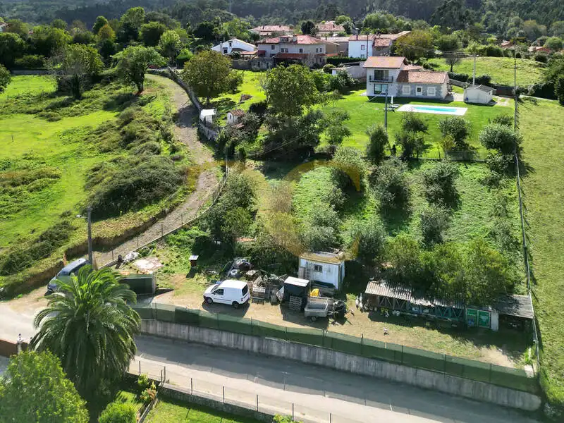 Wohnbaugrundstück zum Verkauf in Toriello, imagen 13