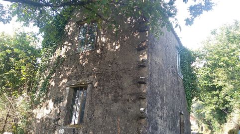 Foto 2 de Casa o chalet en venta en Forcarei, Pontevedra