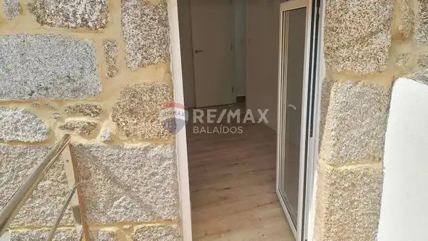 Maison avec jardin à vendre à Lugar Cuñas, imagen 18