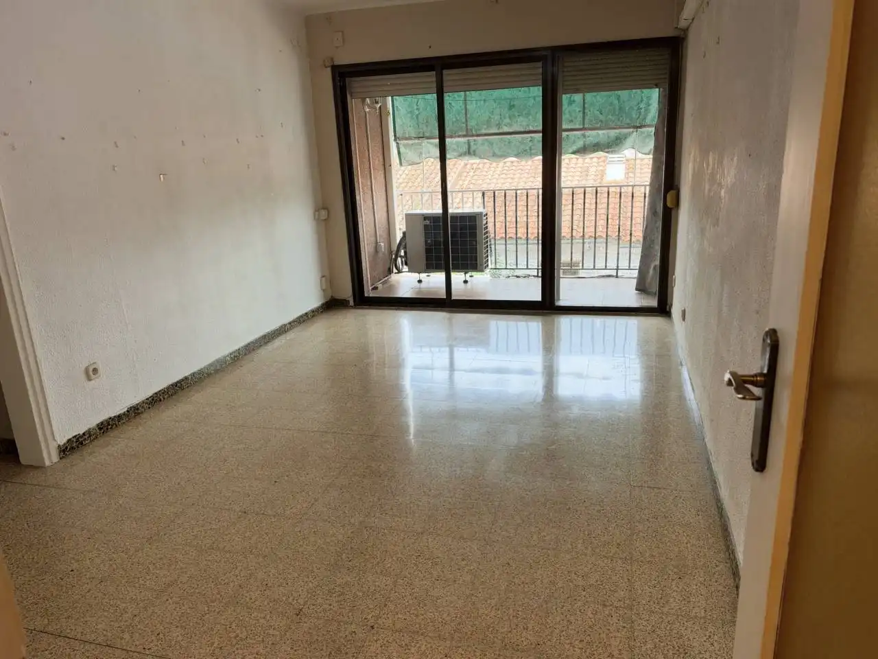 Wohnung mit Terrasse zum Verkauf in Calle Sant Isidre, imagen 8