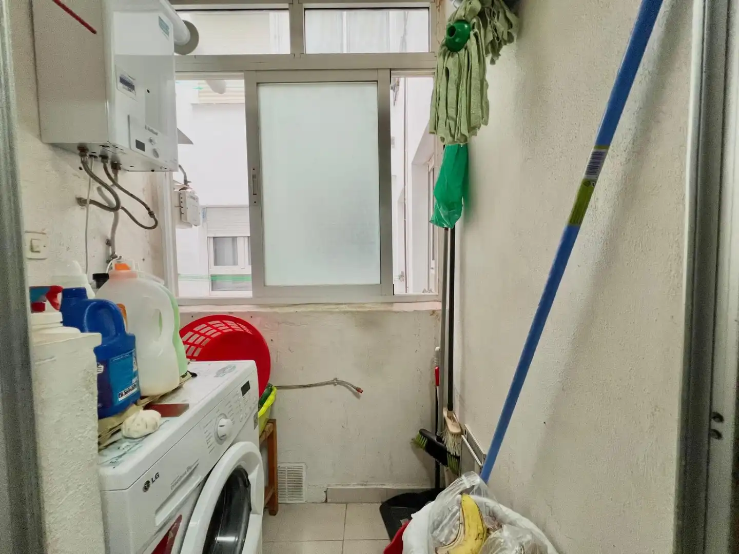 Apartamento en venta en Centro, imagen 34
