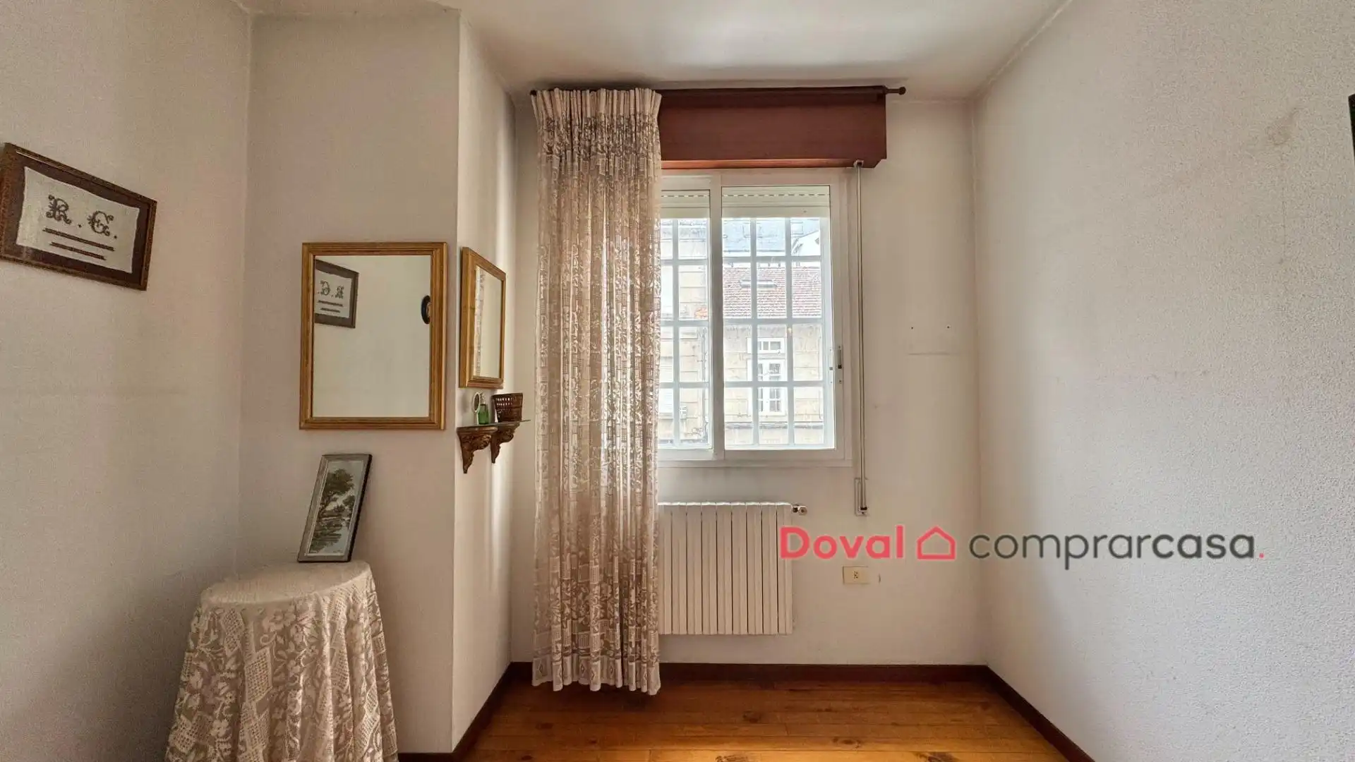 Haus zum Verkauf in CONDE VALLELLANO 12, imagen 11
