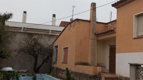 Foto 5 de Casa o xalet en venda a Nou, Poble Nou - Olivar Gran, Girona