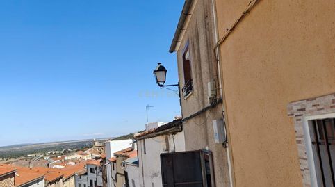 Foto 4 de Casa adosada en venda a Calle Puerto, Aliseda, Spain, 25, Aliseda, Cáceres