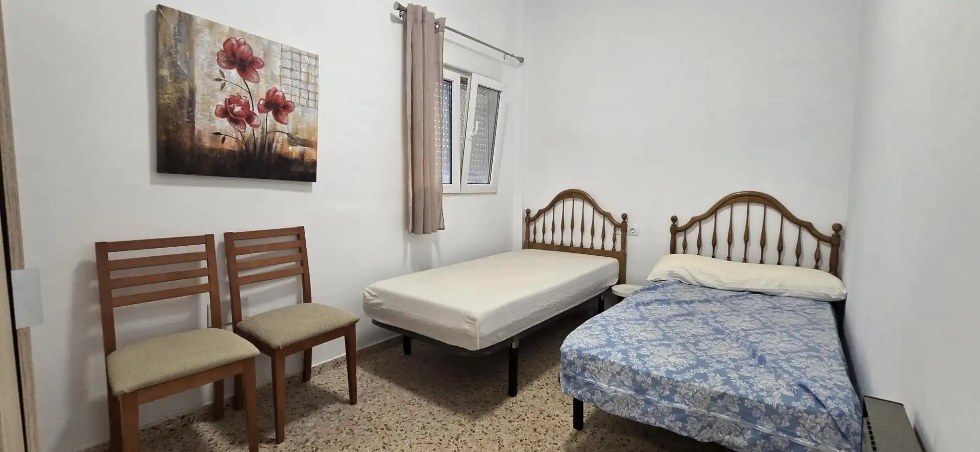 Casa o xalet en venda a Urbanizaciones