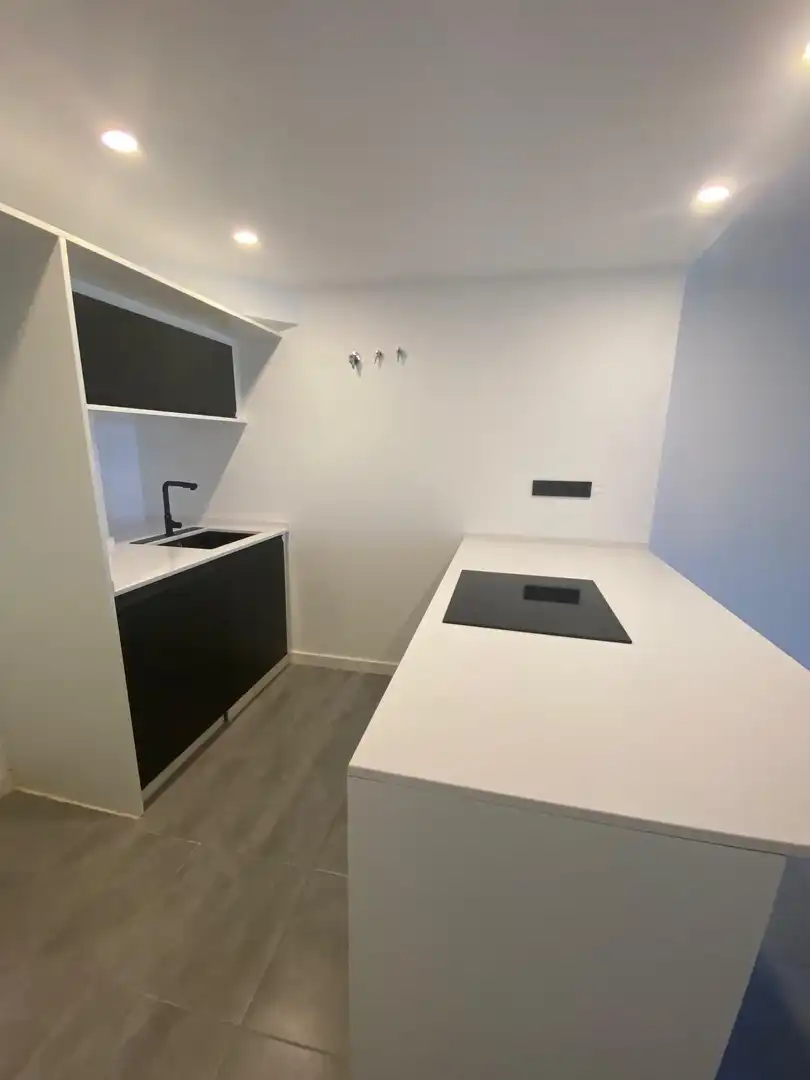 Apartments for sale in Puigmal - Mas Nou