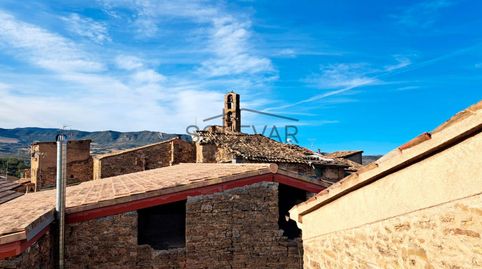 Photo 2 of Houses for sale in Jacob, Isona i Conca Dellà, Lleida