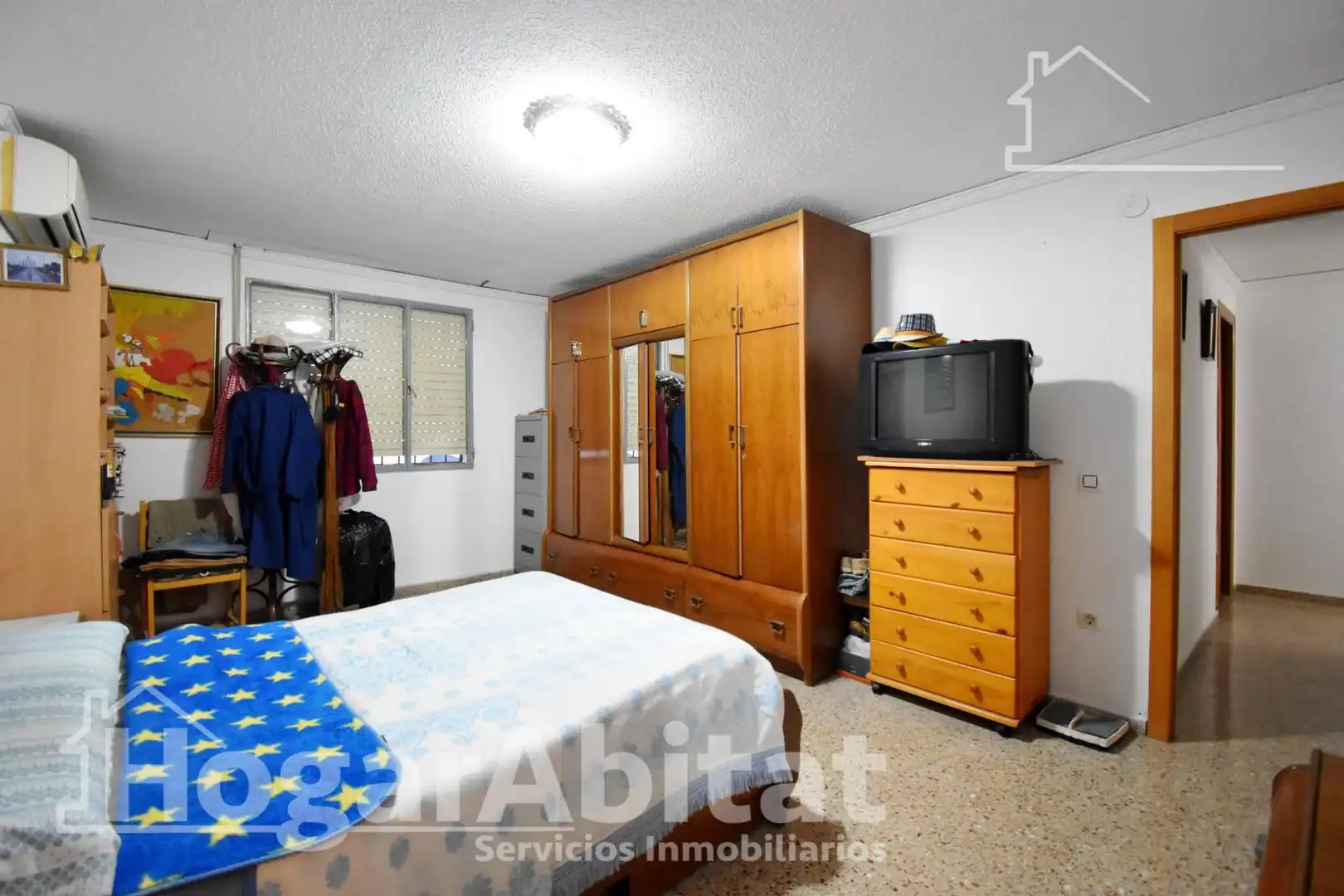 Appartement avec terrasse à vendre à Calle GABRIEL MIRO, imagen 29