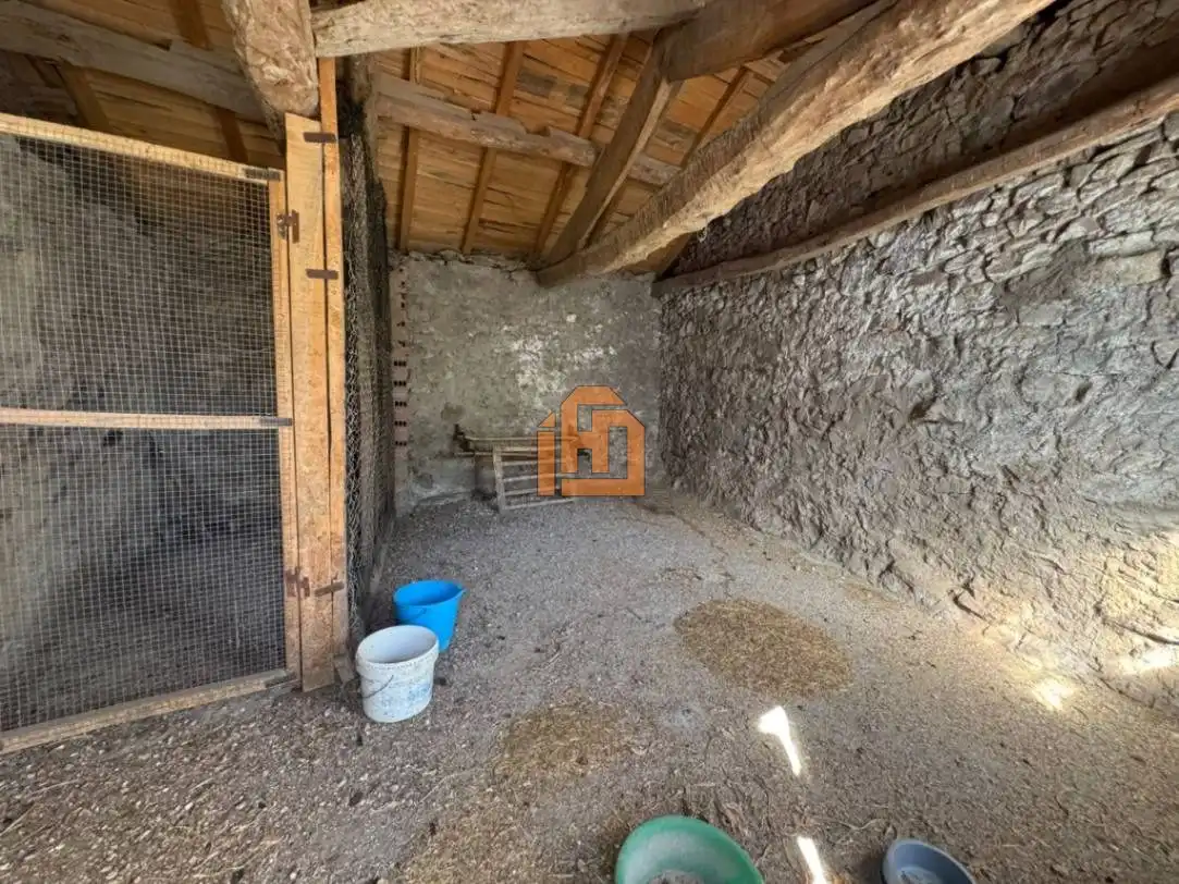 Casa o chalet en venta en La Pola de Gordón , León