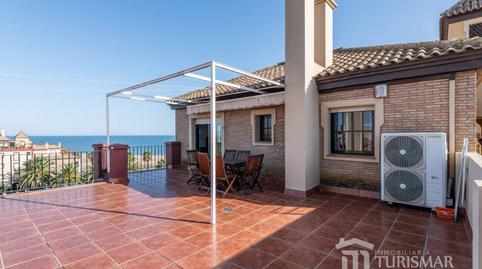 Photo 3 of Attic for sale in De las Codornices , 1, Isla Canela, Huelva