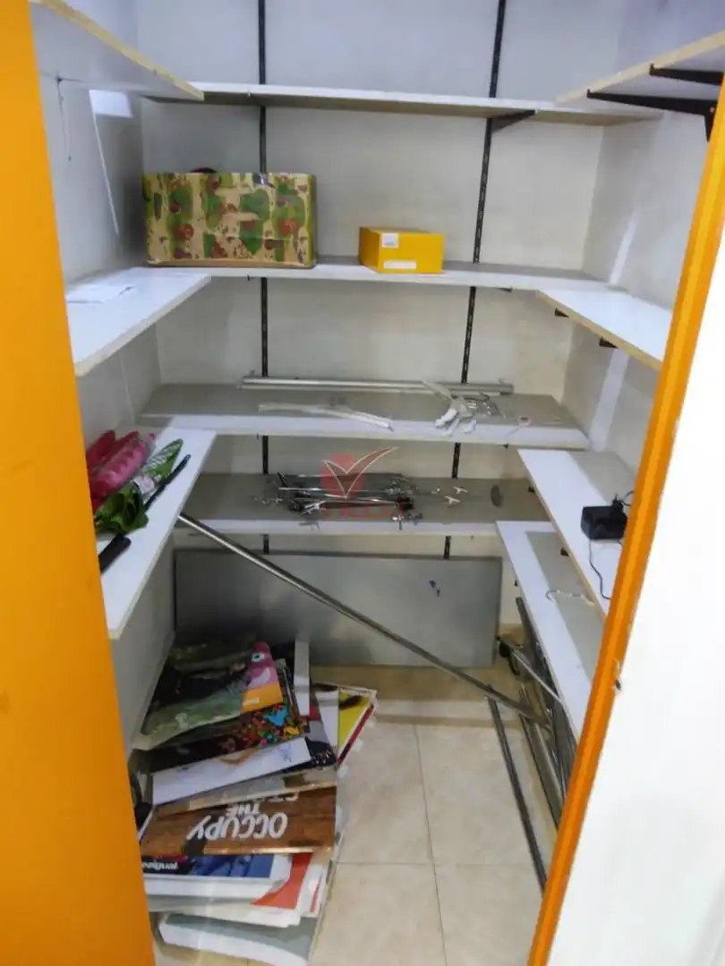 Local comercial en venda a ANTONIO MAURA, imagen 7