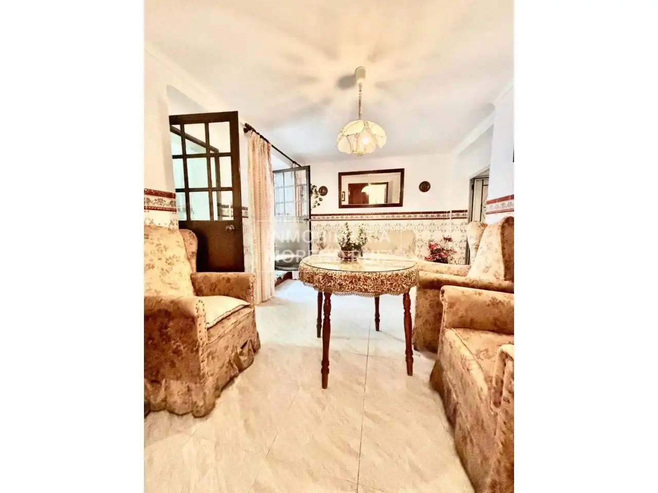 House for sale in Zuheros, imagen 6