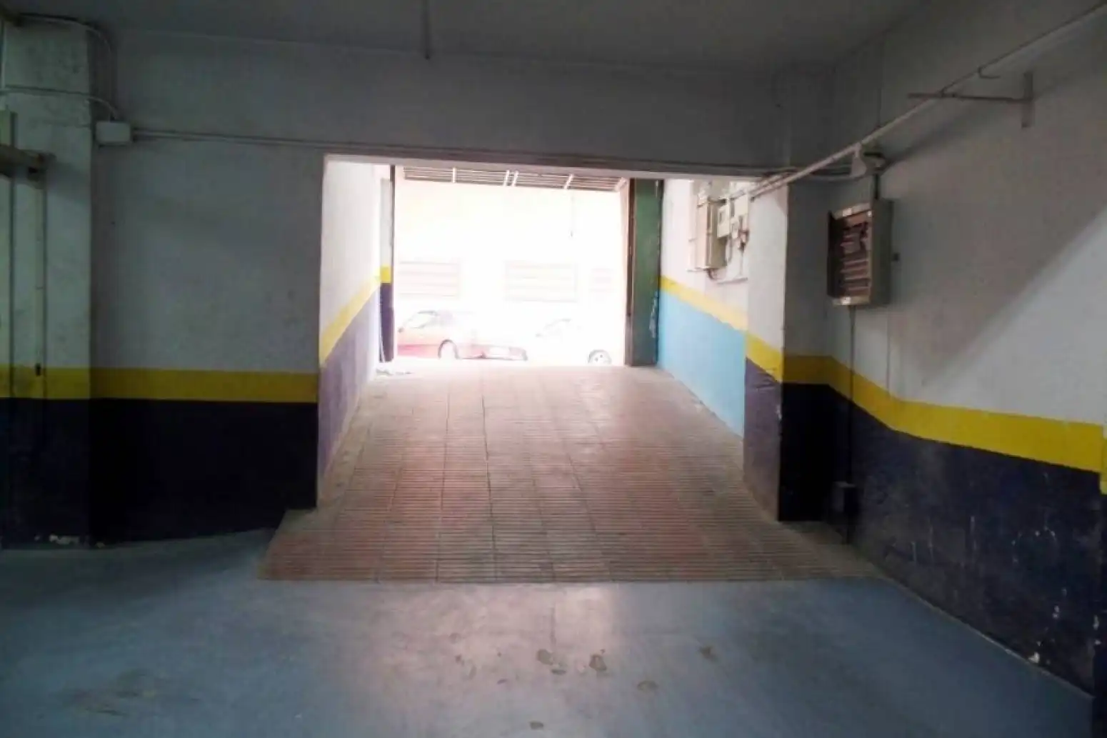 Local comercial en venda a Badalona - Calle d\\Eivissa 3, imagen 22