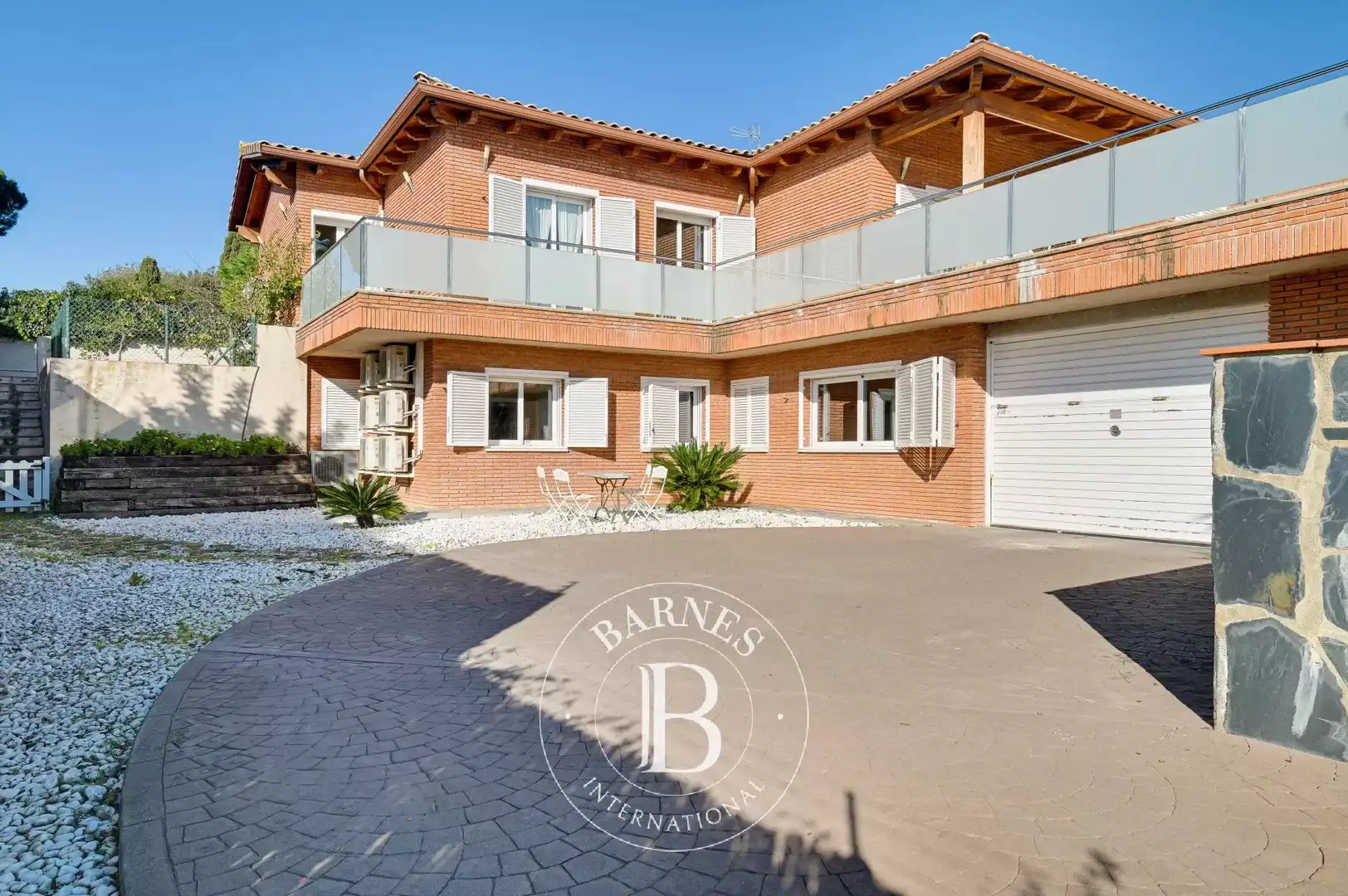 Casa amb piscina en venda a Bell - Aire, imagen 63