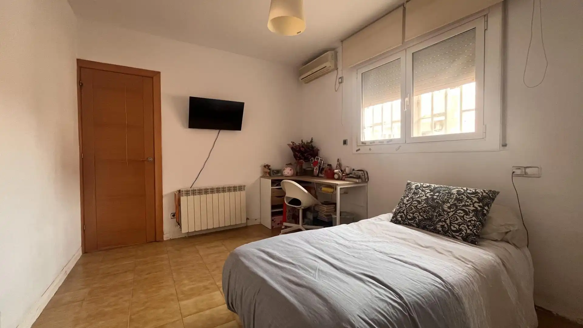 Duplex à vendre à Carrer FRANCESC CASAÑAS DE, imagen 17