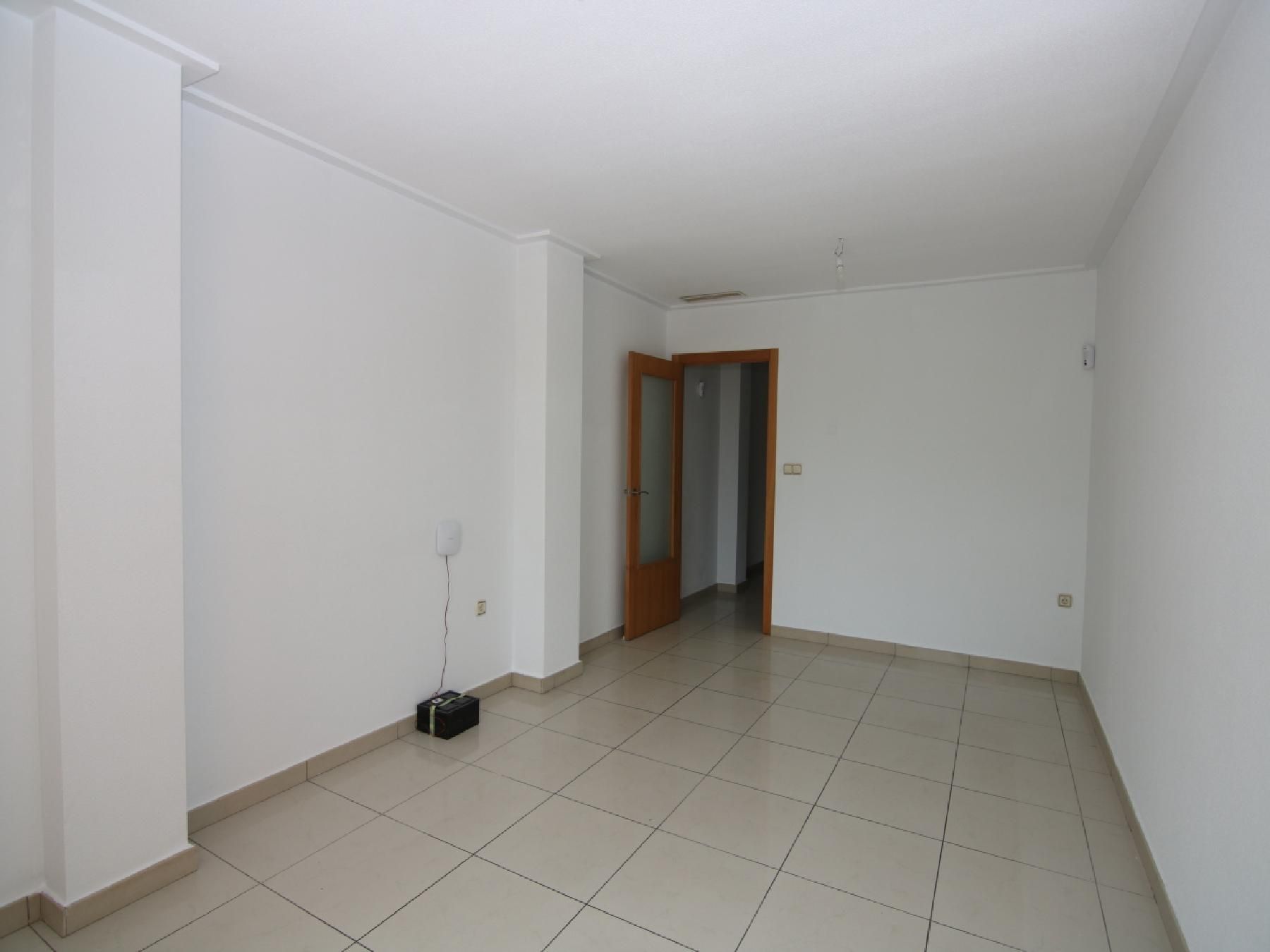 Pis en venda en Aspe