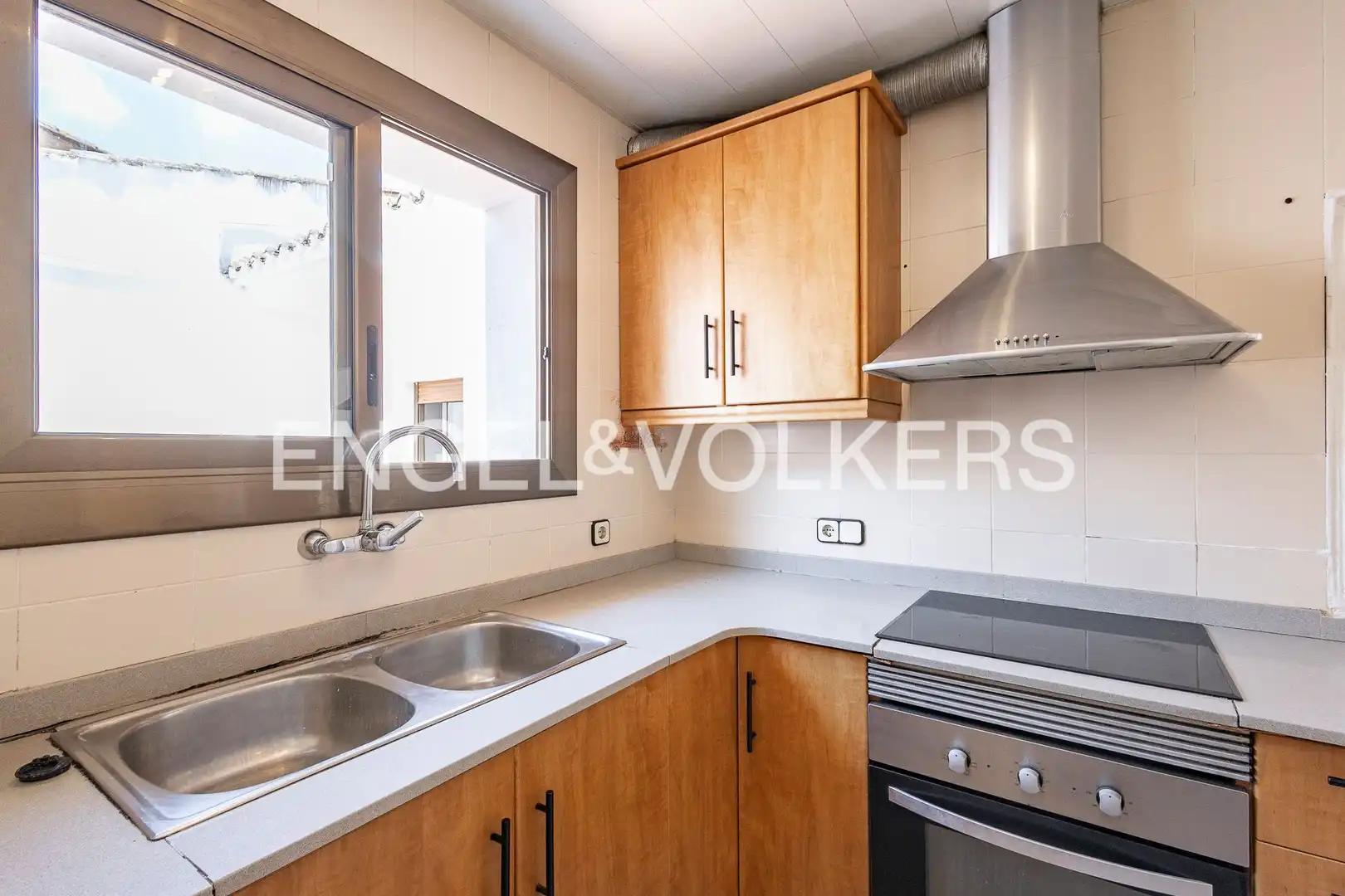 Maison à vendre à Santa Coloma de Cervelló, imagen 6