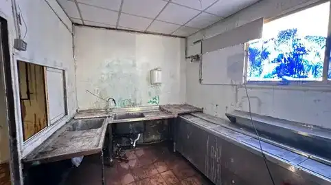 Mixte résidentiel à vendre à Can Toni, imagen 17