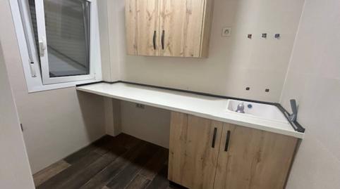 Photo 4 of House or chalet for sale in Plaza Solanillo, El Sabinar – Urbanizaciones – Las Marinas – Playa Serena, Almería