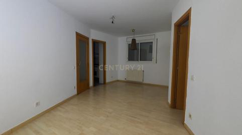 Foto 4 de Piso en venta en Carrer de Miguel Hernández, 8, Tordera, Spain, 8, Sant Pere, Barcelona