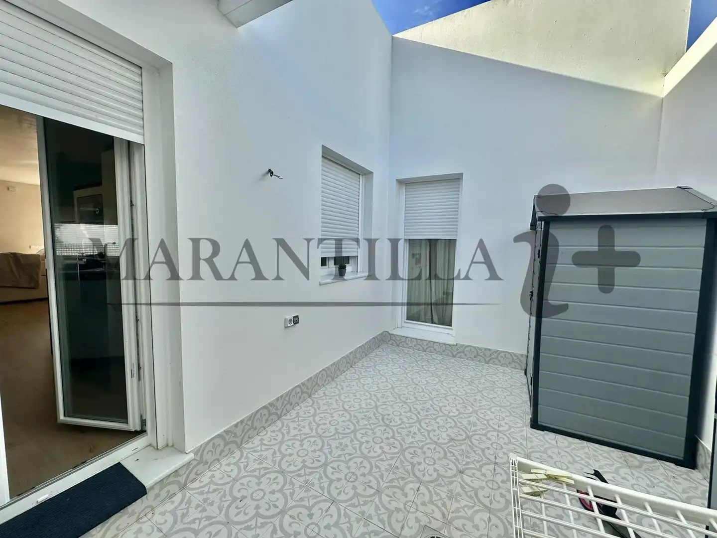 Maison à vendre à Calle Manuel de Falla, imagen 18