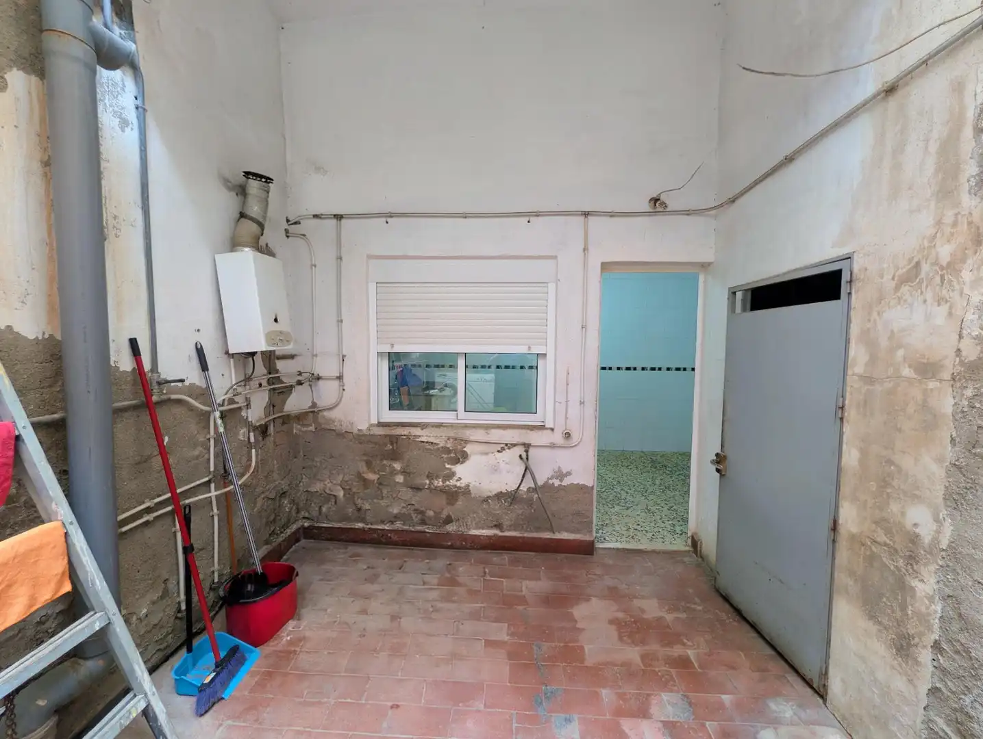 Flat for sale in Alhama de Murcia ciudad, imagen 8