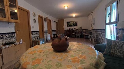 Foto 5 de Casa o xalet en venda a Casas del Castañar, Cáceres