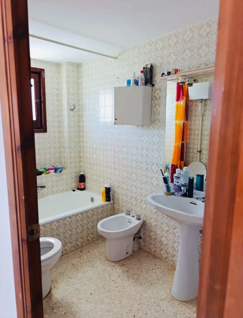 Appartement compact à vendre à Oliva Playa, imagen 5