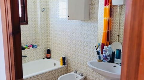 Foto 5 de Apartamento en venta en Oliva Playa, Oliva