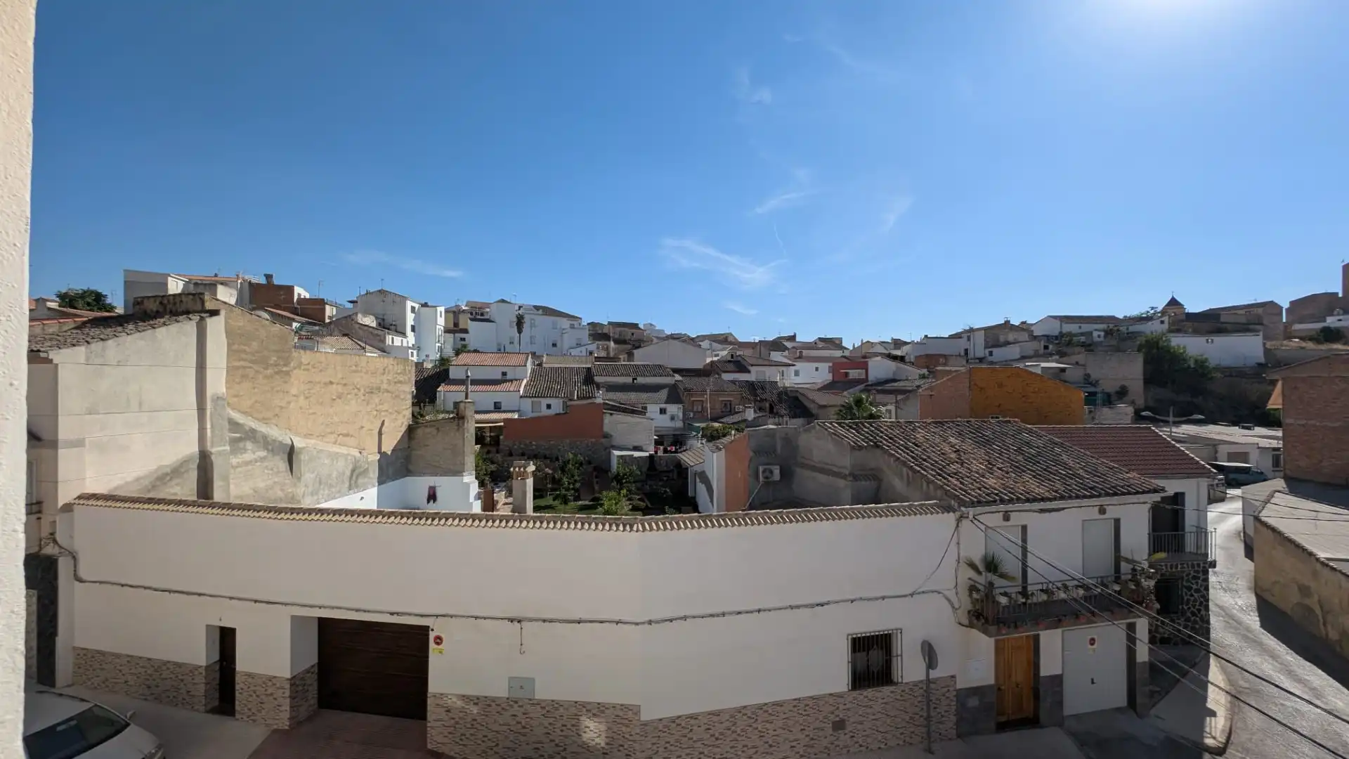 House with terrace for sale in Alcaudete, imagen 16