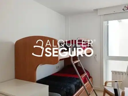 Flat with pool to rent in Travesía Posse 2, imagen 14