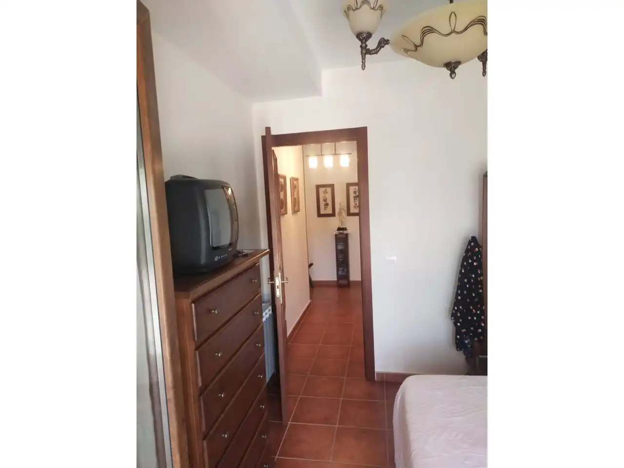 Dúplex con piscina en venta en Calle SAN PEDRA, imagen 13