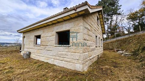 Foto 5 de Casa o xalet en venda a O Pereiro de Aguiar , Ourense