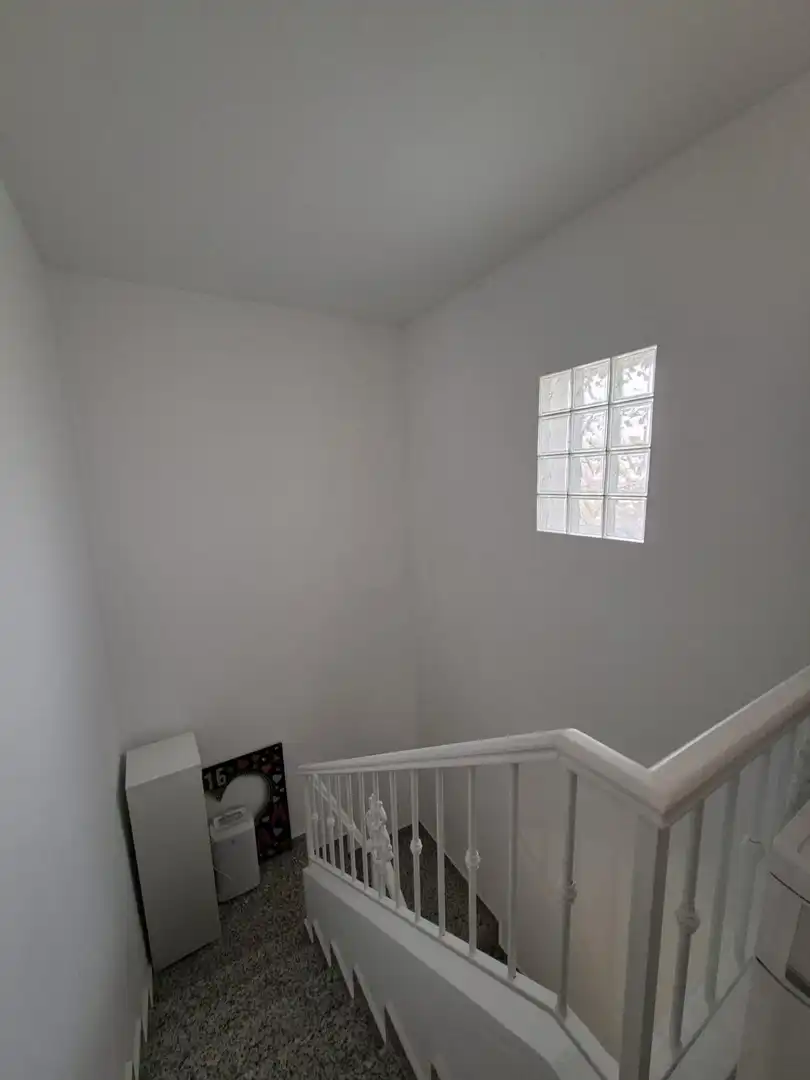 Terraced house with garden for sale in Ciudad Quesada, imagen 10