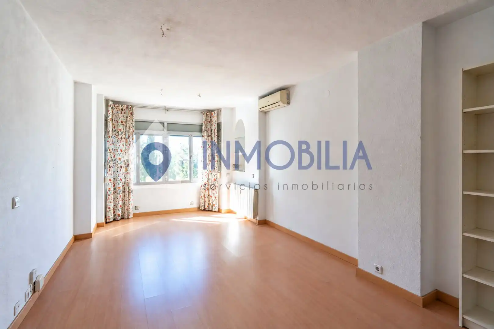 Appartement avec ascenseur à vendre à Calle de Sirio, imagen 2