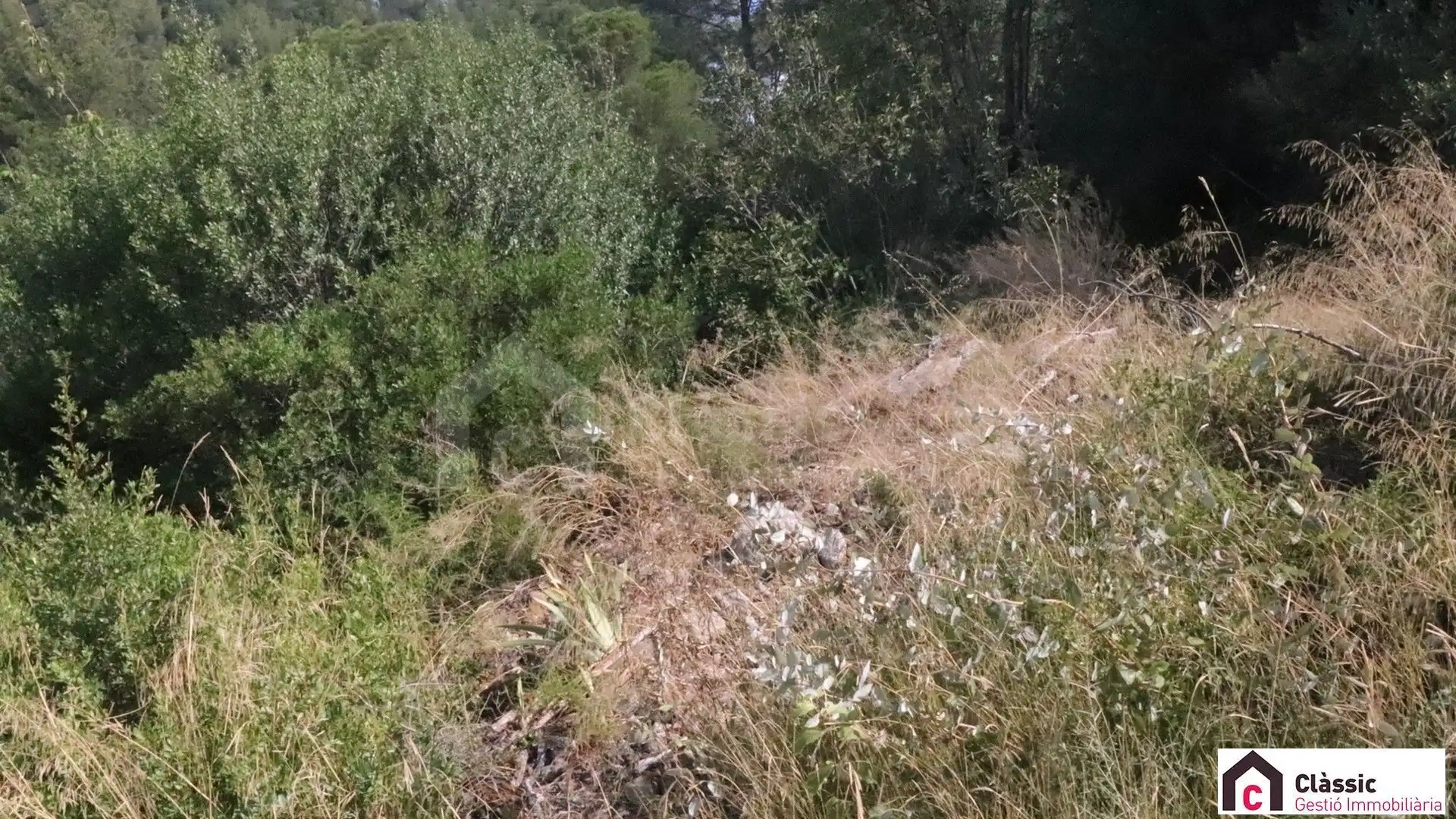 Grundstücke und Bauplätze zum Verkauf in Olesa de Montserrat, imagen 11
