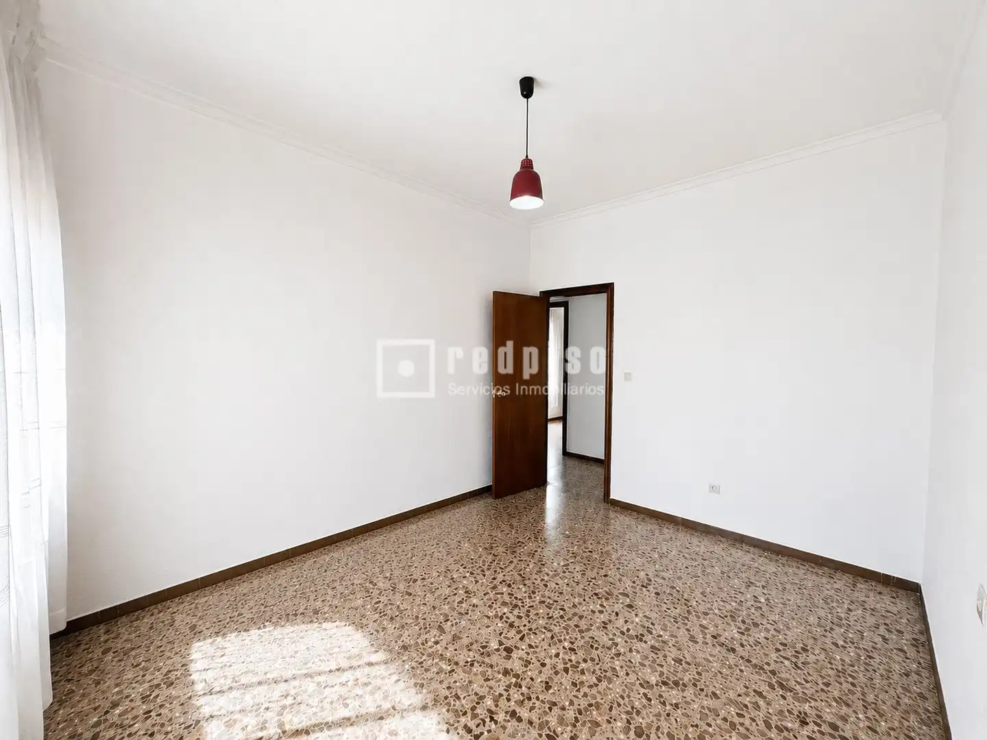 Menjador de Casa o xalet en venda en Murcia amb Terrassa