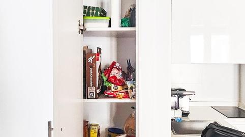 Foto 5 de Apartament en venda a La Caleta - La Viña, Cádiz