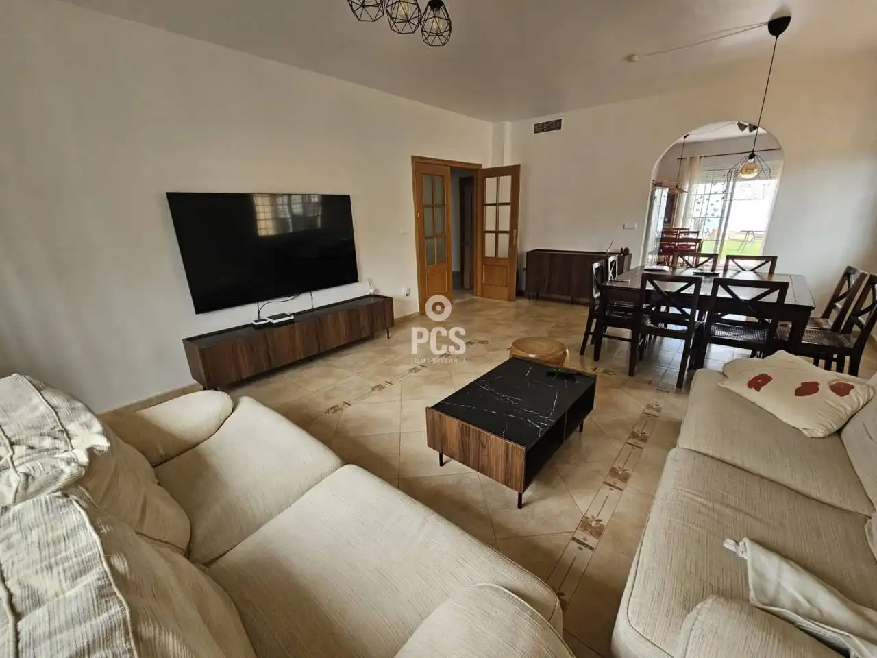 Haus mit Pool zum Verkauf in Calle Zona P4reton S/N, imagen 16